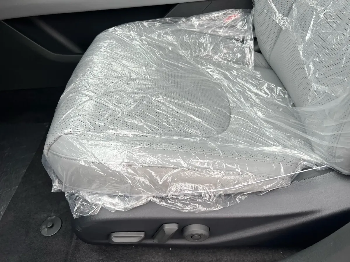 2025 Xpeng MONA M03 BEV,autocango,china used car exporter,china ev exporter,chinese used car exporter,chinese used ev exporter