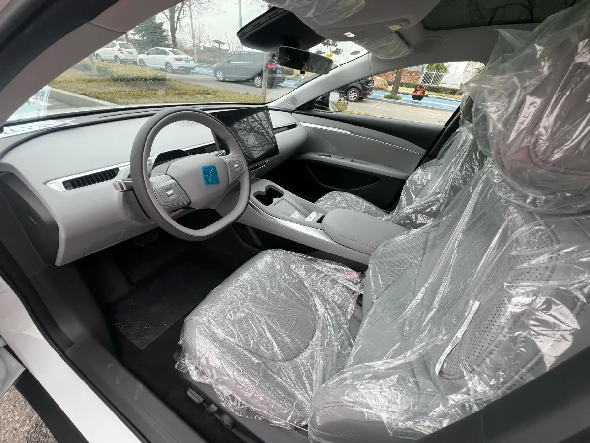 2025 Xpeng MONA M03 BEV,autocango,china used car exporter,china ev exporter,chinese used car exporter,chinese used ev exporter