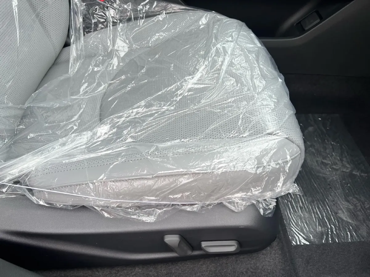 2025 Xpeng MONA M03 BEV,autocango,china used car exporter,china ev exporter,chinese used car exporter,chinese used ev exporter