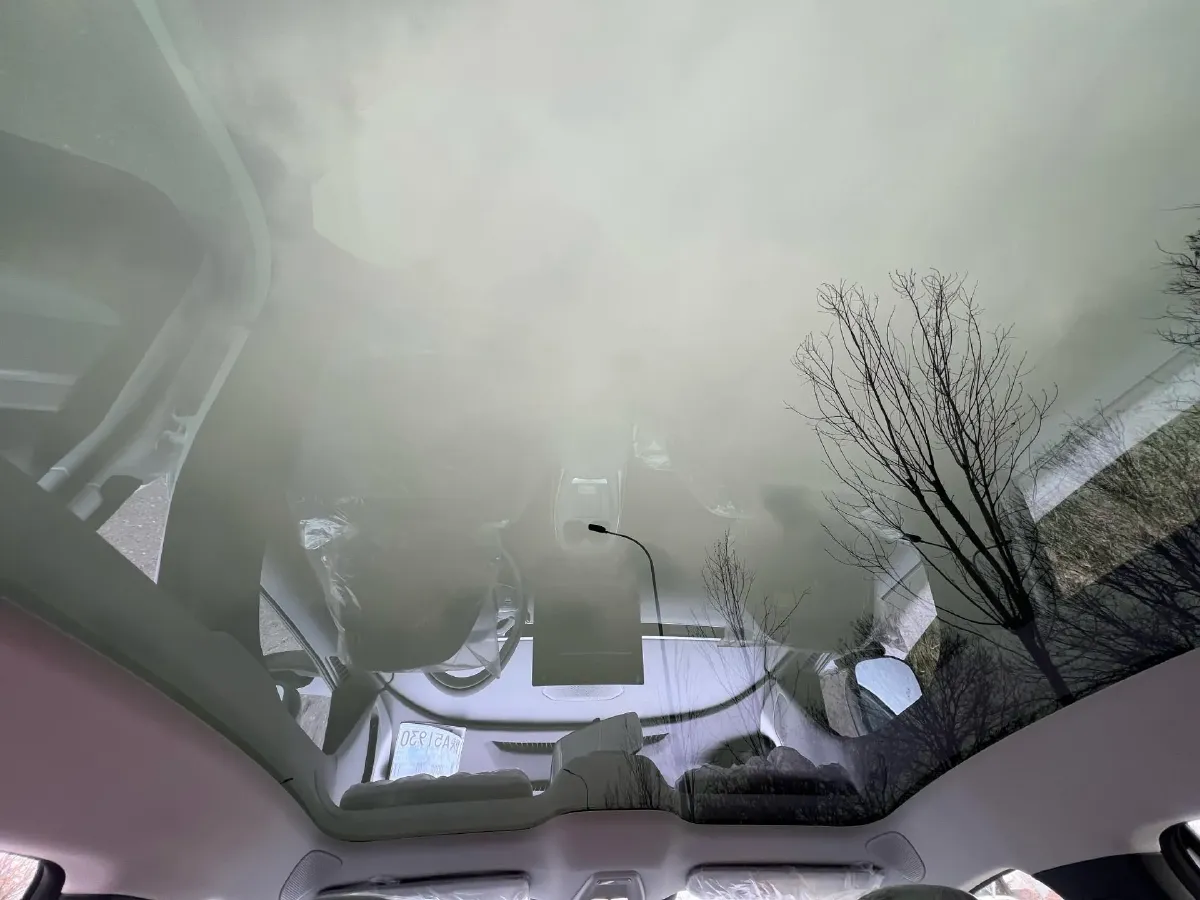 2025 Xpeng MONA M03 BEV,autocango,china used car exporter,china ev exporter,chinese used car exporter,chinese used ev exporter