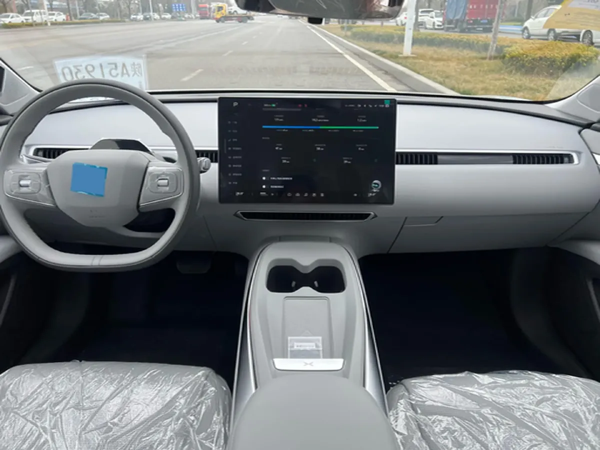 2025 Xpeng MONA M03 BEV,autocango,china used car exporter,china ev exporter,chinese used car exporter,chinese used ev exporter