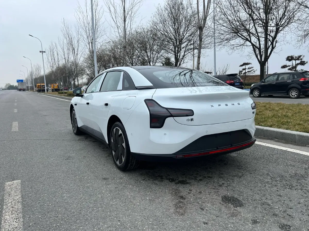 2025 Xpeng MONA M03 BEV,autocango,china used car exporter,china ev exporter,chinese used car exporter,chinese used ev exporter