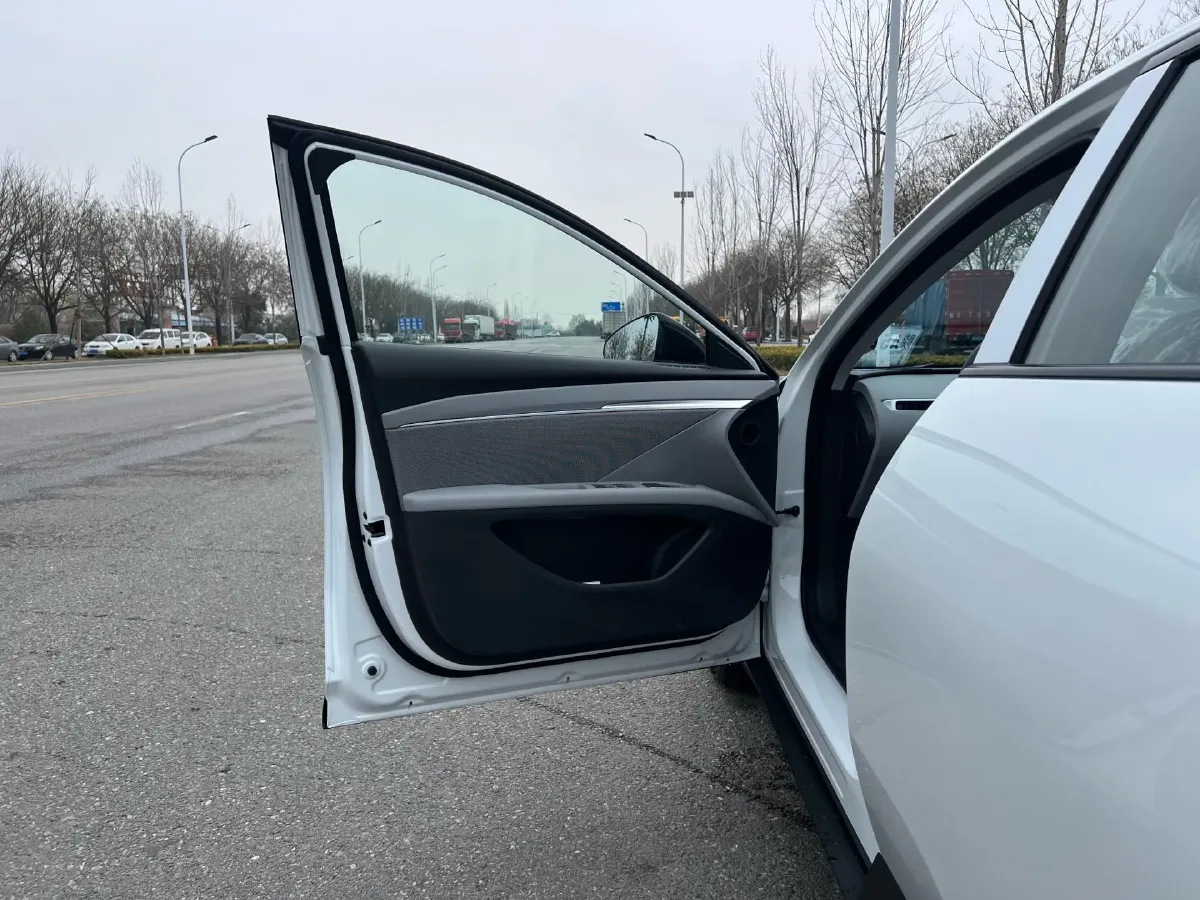 2025 Xpeng MONA M03 BEV,autocango,china used car exporter,china ev exporter,chinese used car exporter,chinese used ev exporter