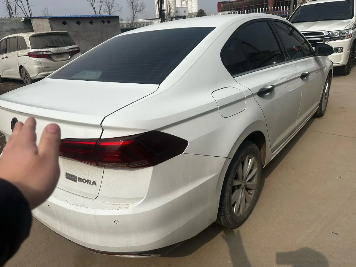 2019 Bestune T77 1.2T 143HP L4 7DCT,autocango,china used car exporter,china ev exporter,chinese used car exporter,chinese used ev exporter