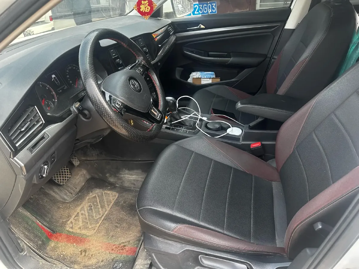 2019 Bestune T77 1.2T 143HP L4 7DCT,autocango,china used car exporter,china ev exporter,chinese used car exporter,chinese used ev exporter