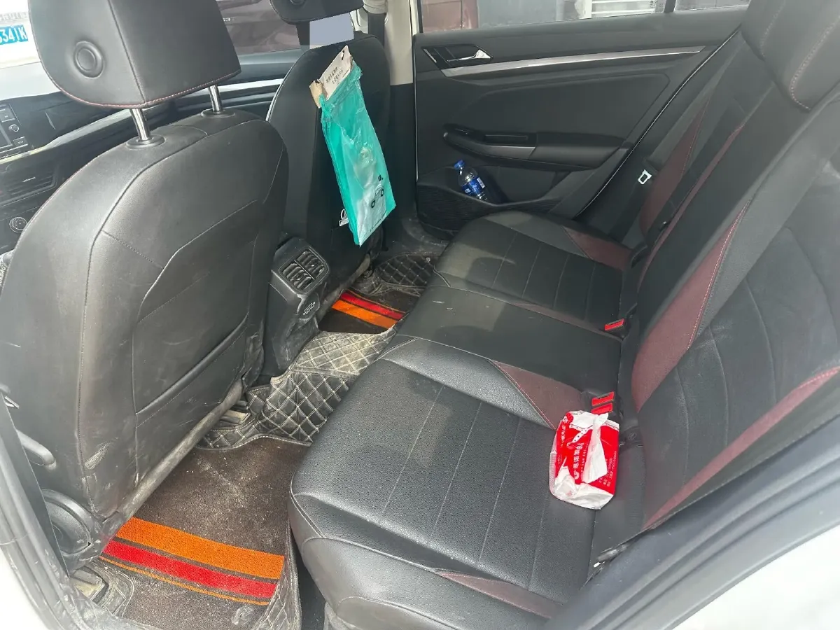 2019 Bestune T77 1.2T 143HP L4 7DCT,autocango,china used car exporter,china ev exporter,chinese used car exporter,chinese used ev exporter