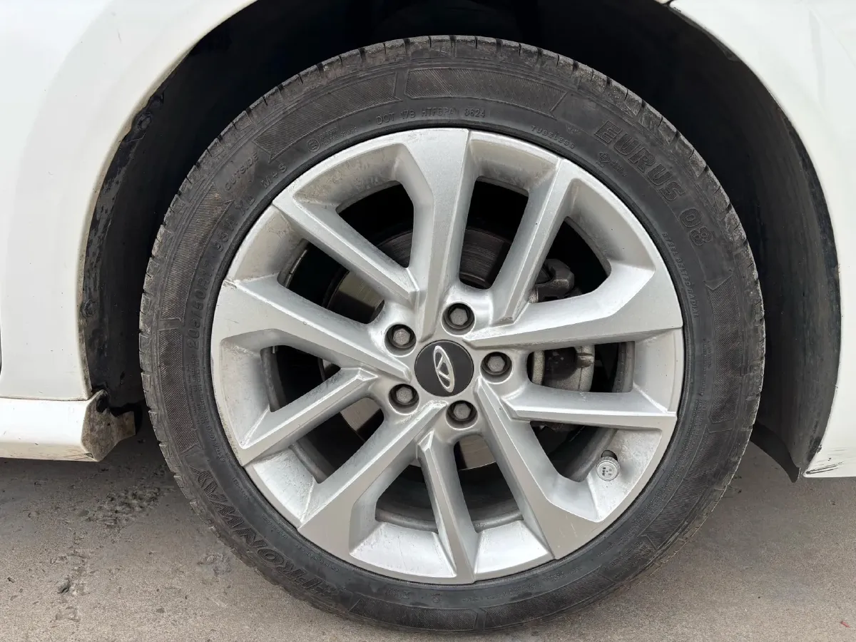 2019 Chery Arrizo GX 1.5T 156HP L4 5MT,autocango,china used car exporter,china ev exporter,chinese used car exporter,chinese used ev exporter