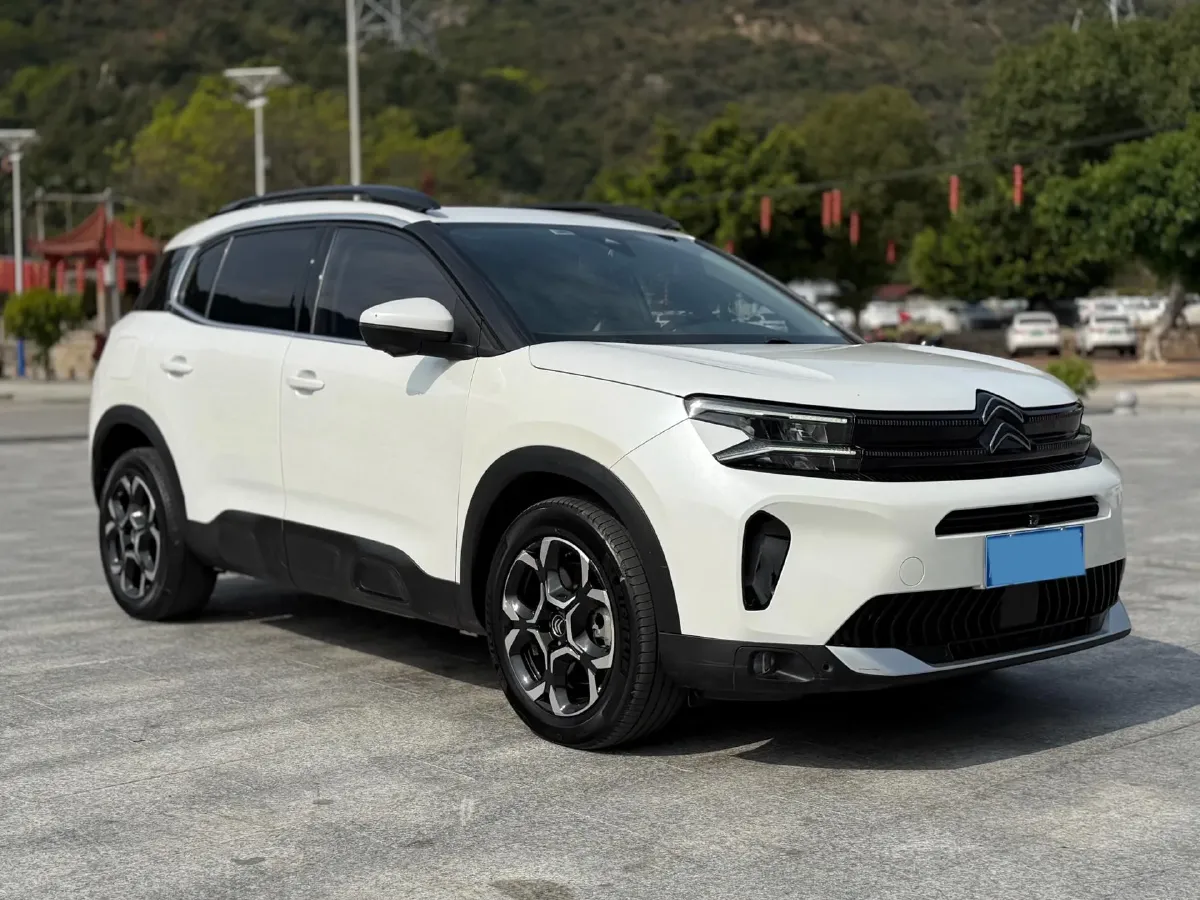 2022 Geely Monjaro 1.5T 150HP L3 3DHT Hybrid,autocango,china used car exporter,china ev exporter,chinese used car exporter,chinese used ev exporter