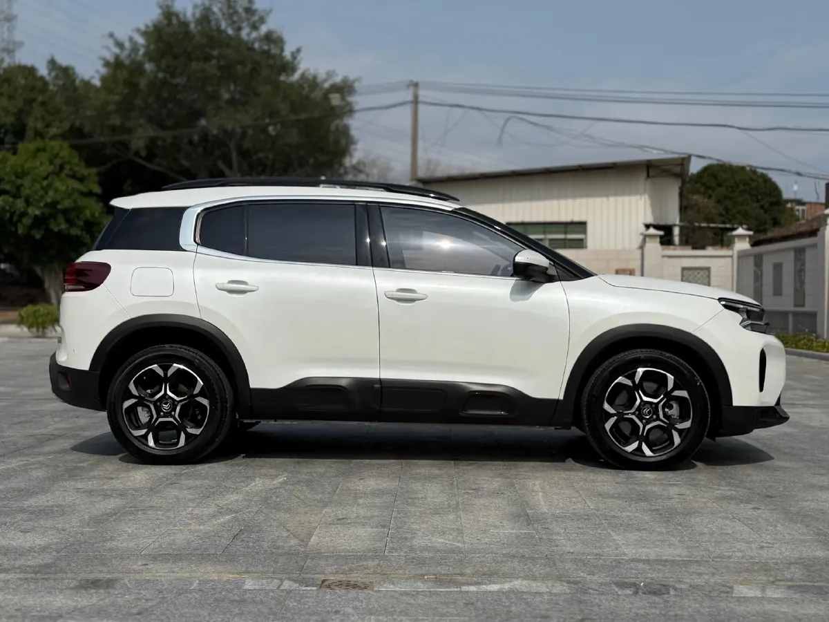 2022 Geely Monjaro 1.5T 150HP L3 3DHT Hybrid,autocango,china used car exporter,china ev exporter,chinese used car exporter,chinese used ev exporter