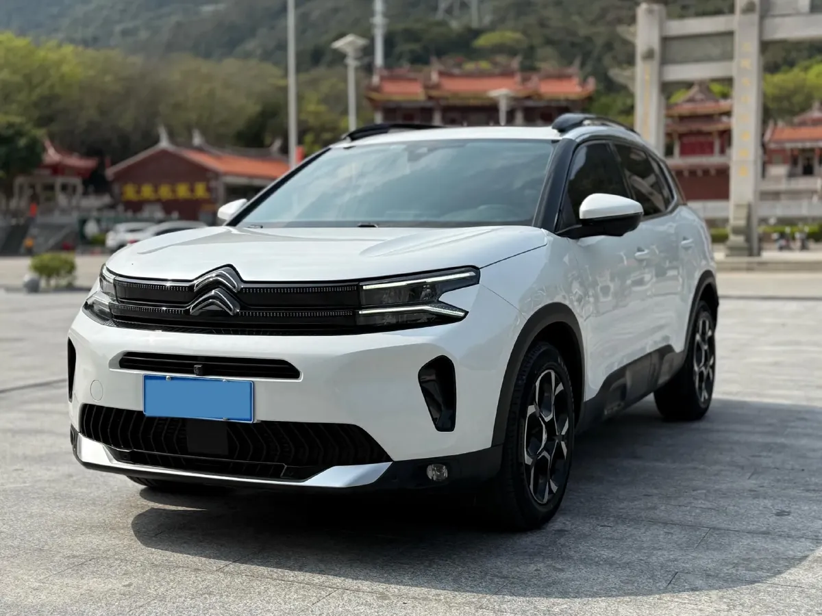 2022 Geely Monjaro 1.5T 150HP L3 3DHT Hybrid,autocango,china used car exporter,china ev exporter,chinese used car exporter,chinese used ev exporter
