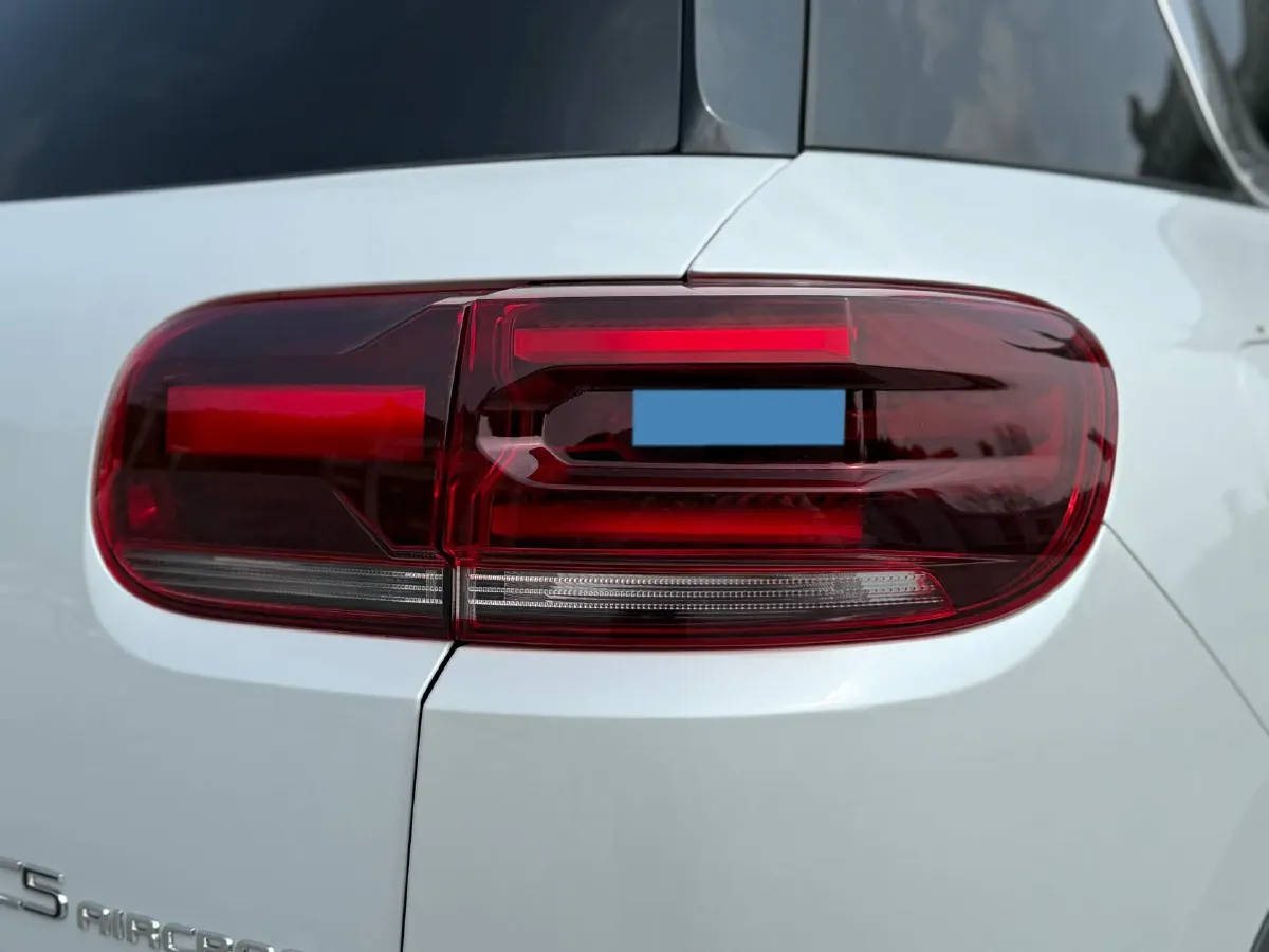 2022 Geely Monjaro 1.5T 150HP L3 3DHT Hybrid,autocango,china used car exporter,china ev exporter,chinese used car exporter,chinese used ev exporter