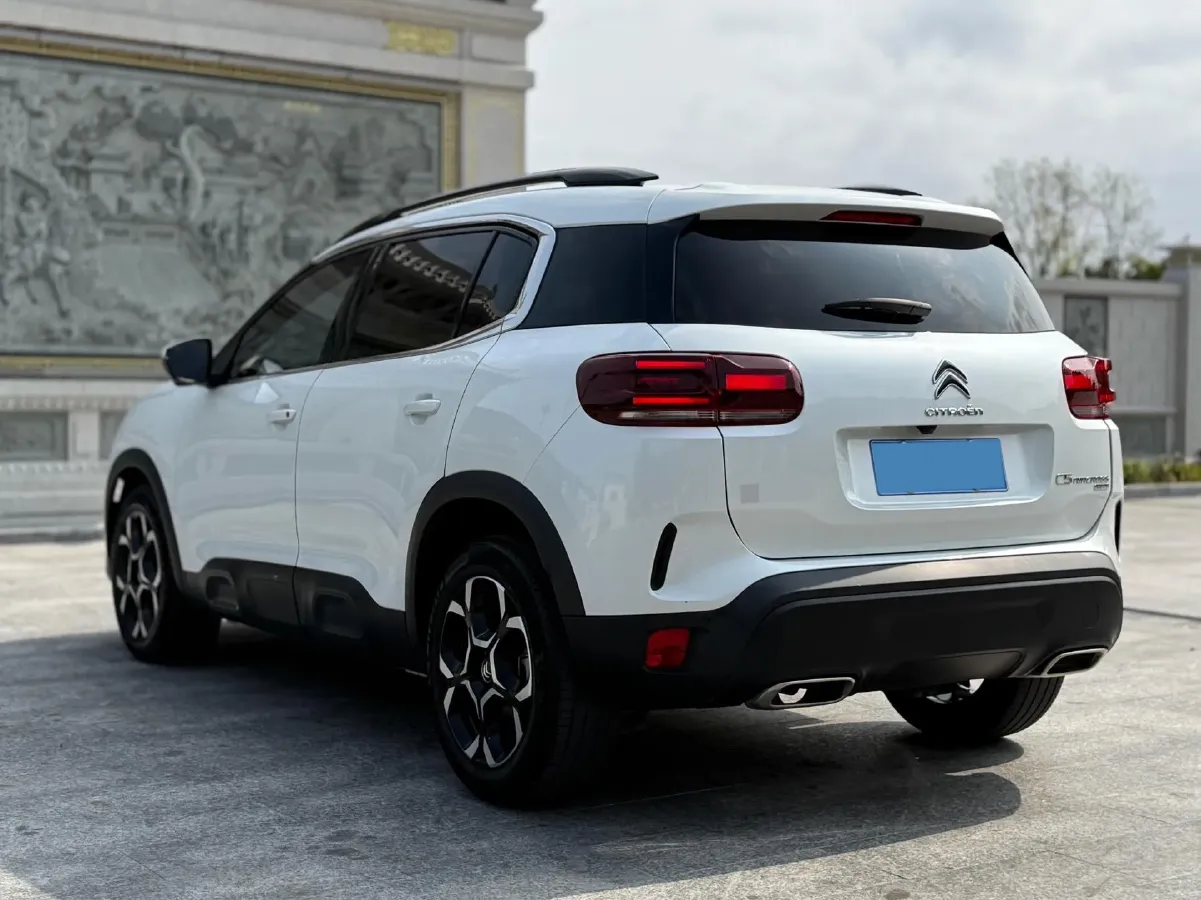 2022 Geely Monjaro 1.5T 150HP L3 3DHT Hybrid,autocango,china used car exporter,china ev exporter,chinese used car exporter,chinese used ev exporter