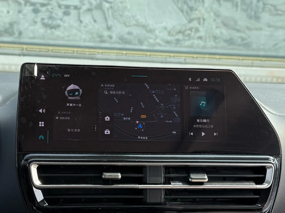 2022 Geely Monjaro 1.5T 150HP L3 3DHT Hybrid,autocango,china used car exporter,china ev exporter,chinese used car exporter,chinese used ev exporter