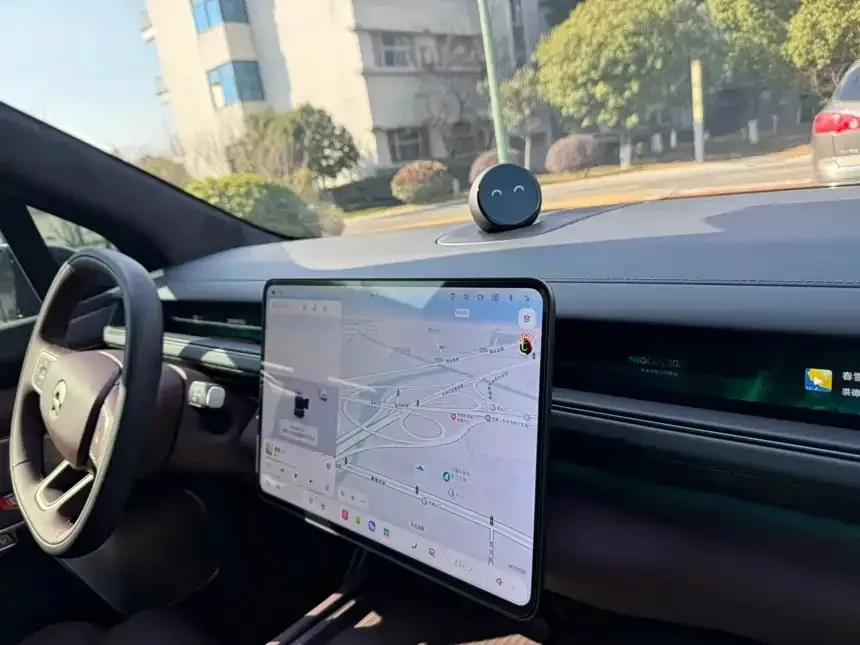 2026 NIO ES8 BEV,autocango,china used car exporter,china ev exporter,chinese used car exporter,chinese used ev exporter