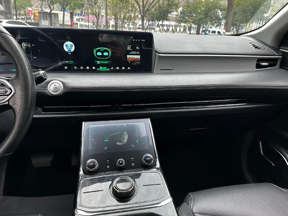 2021 DongFeng FuKang e Elysee BEV 38.4KWH,autocango,china used car exporter,china ev exporter,chinese used car exporter,chinese used ev exporter