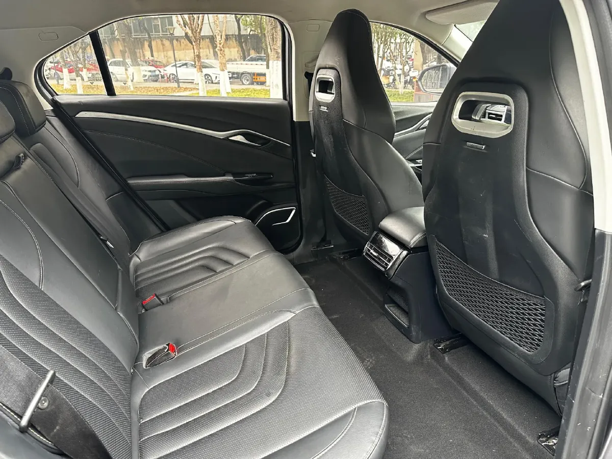 2021 DongFeng FuKang e Elysee BEV 38.4KWH,autocango,china used car exporter,china ev exporter,chinese used car exporter,chinese used ev exporter