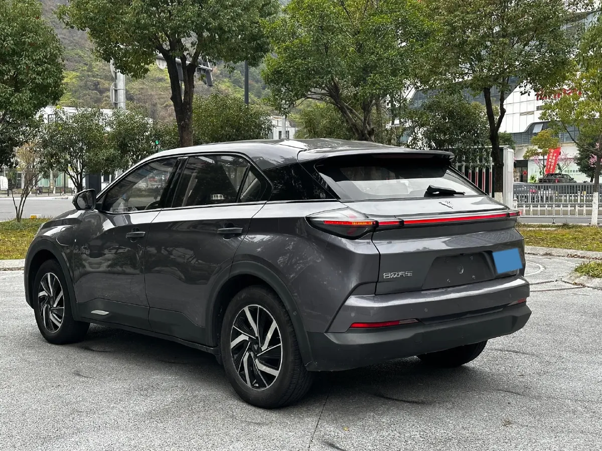 2021 DongFeng FuKang e Elysee BEV 38.4KWH,autocango,china used car exporter,china ev exporter,chinese used car exporter,chinese used ev exporter