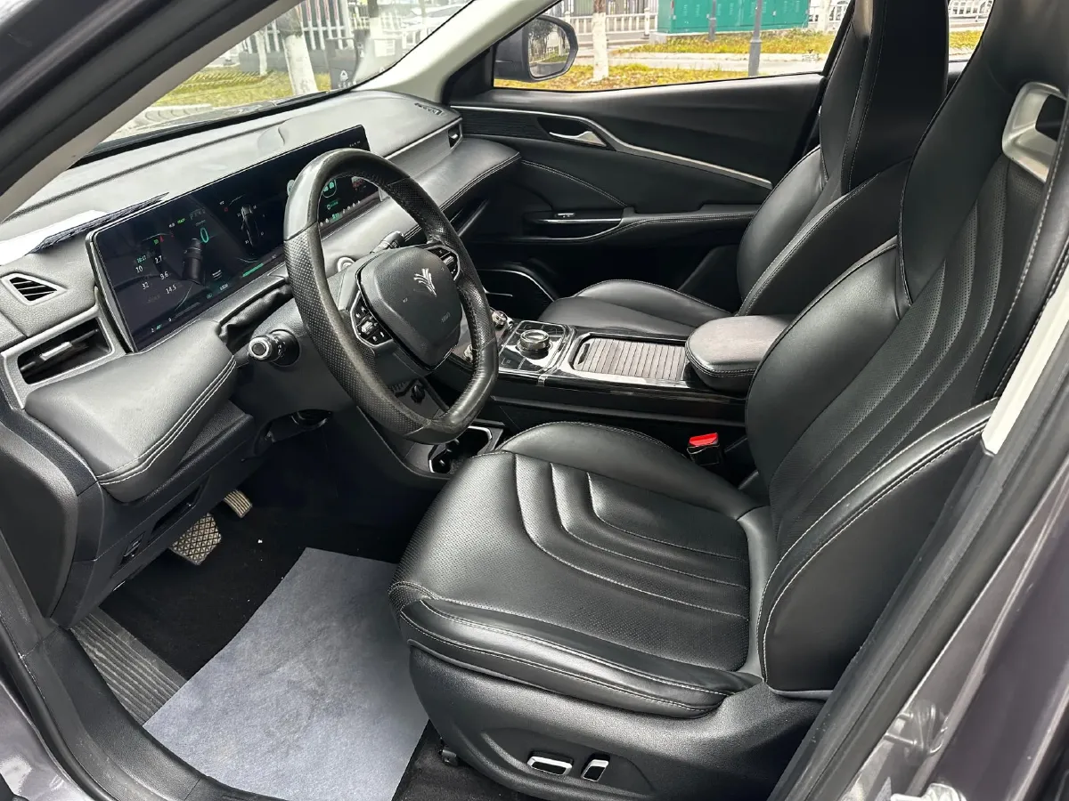 2021 DongFeng FuKang e Elysee BEV 38.4KWH,autocango,china used car exporter,china ev exporter,chinese used car exporter,chinese used ev exporter