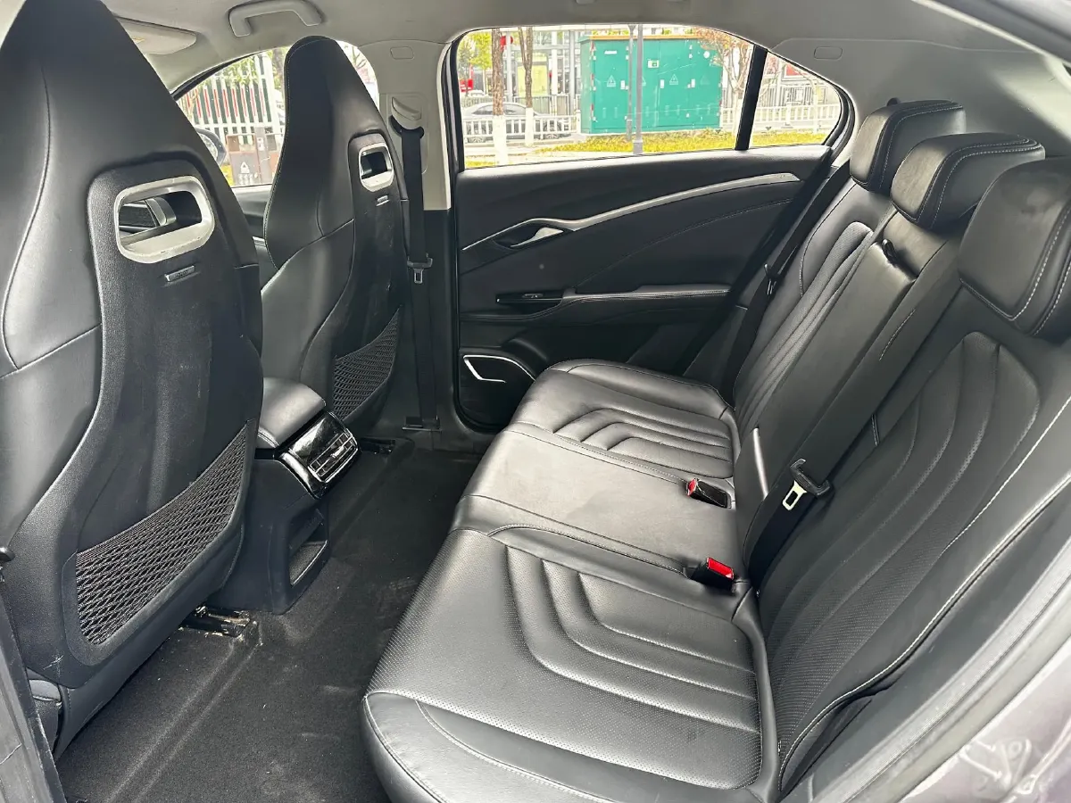 2021 DongFeng FuKang e Elysee BEV 38.4KWH,autocango,china used car exporter,china ev exporter,chinese used car exporter,chinese used ev exporter