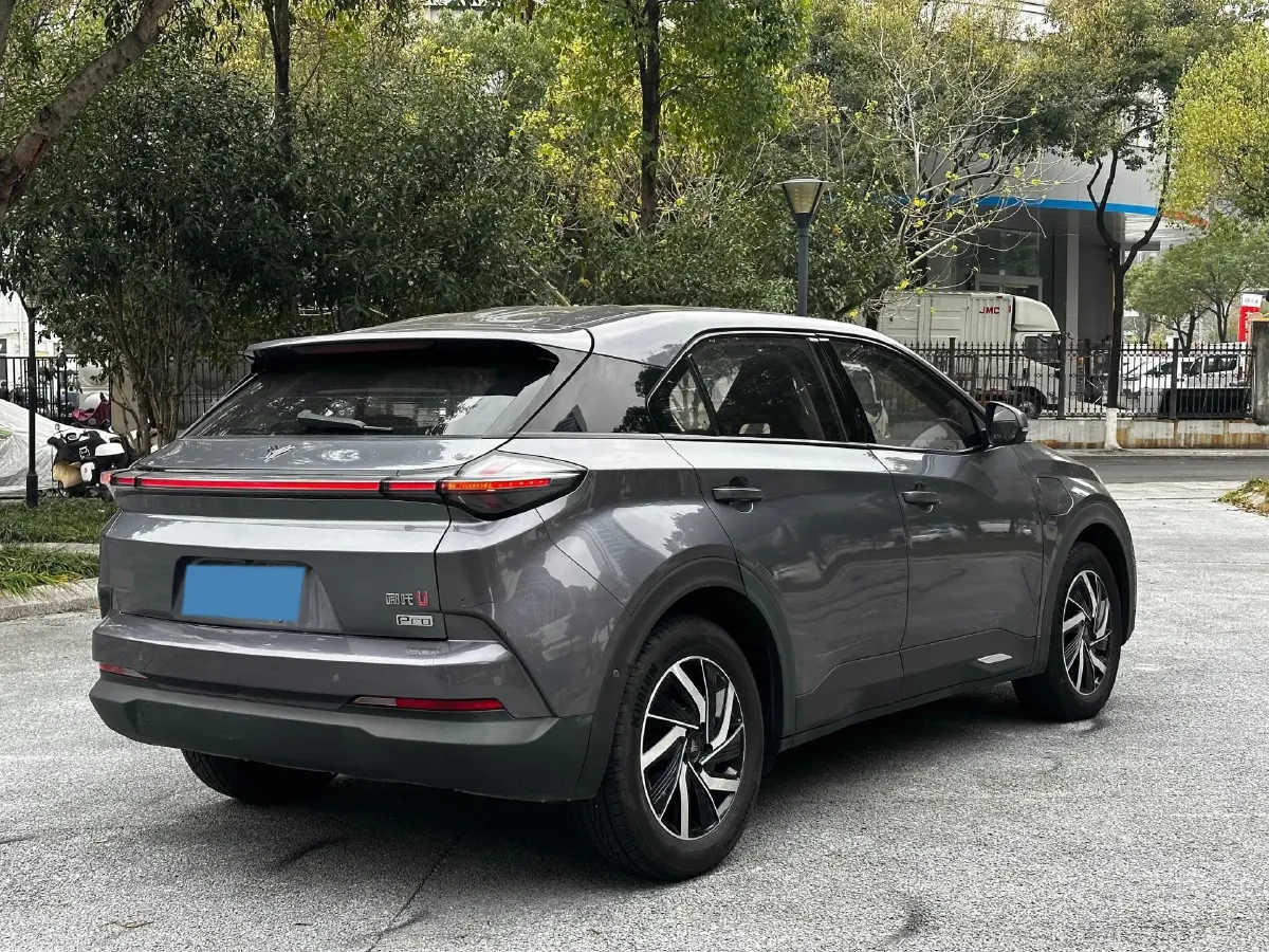 2021 DongFeng FuKang e Elysee BEV 38.4KWH,autocango,china used car exporter,china ev exporter,chinese used car exporter,chinese used ev exporter