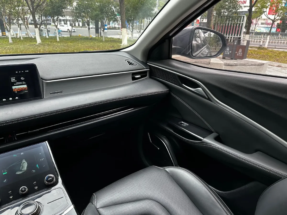 2021 DongFeng FuKang e Elysee BEV 38.4KWH,autocango,china used car exporter,china ev exporter,chinese used car exporter,chinese used ev exporter