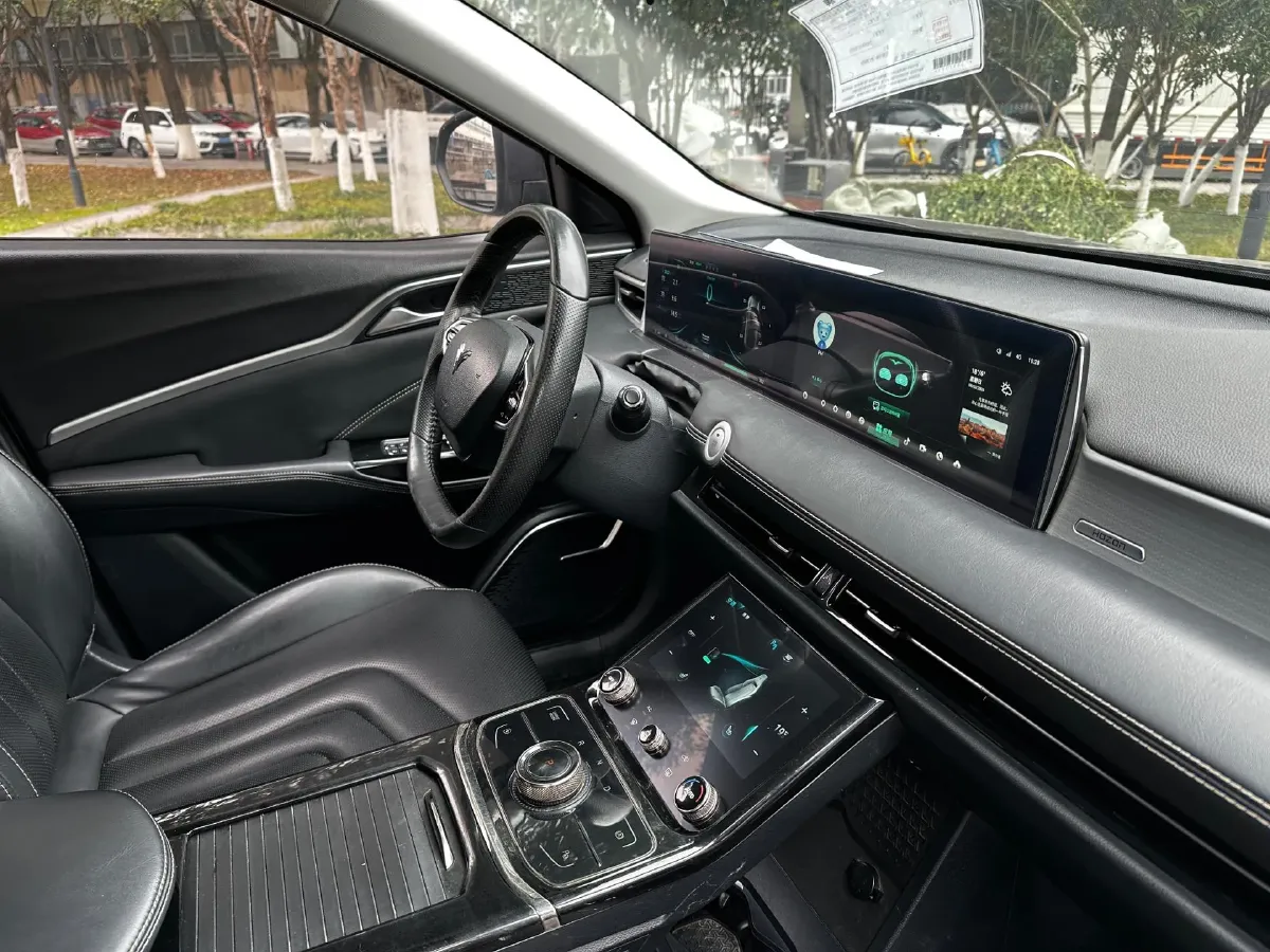 2021 DongFeng FuKang e Elysee BEV 38.4KWH,autocango,china used car exporter,china ev exporter,chinese used car exporter,chinese used ev exporter