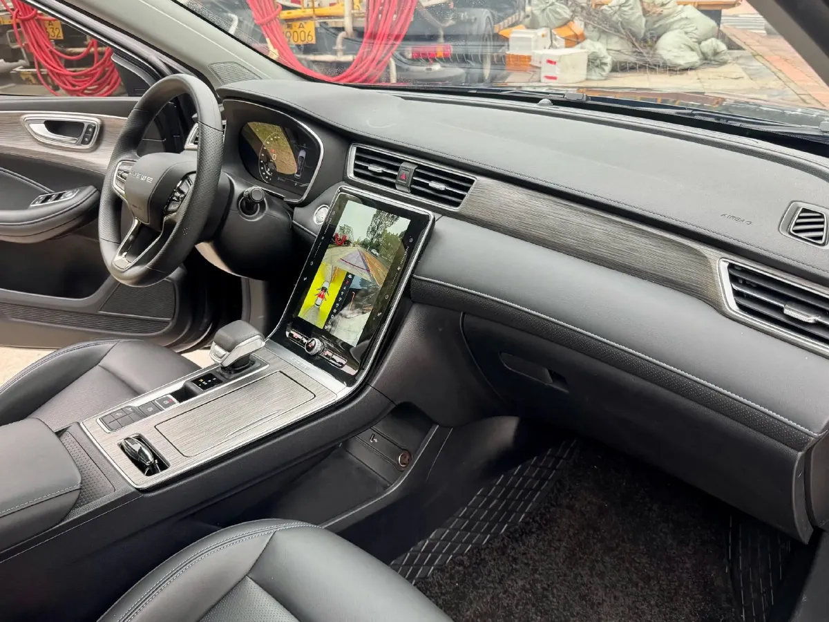 2023 Roewe RX5 1.5T 181HP L4 7DCT,autocango,china used car exporter,china ev exporter,chinese used car exporter,chinese used ev exporter