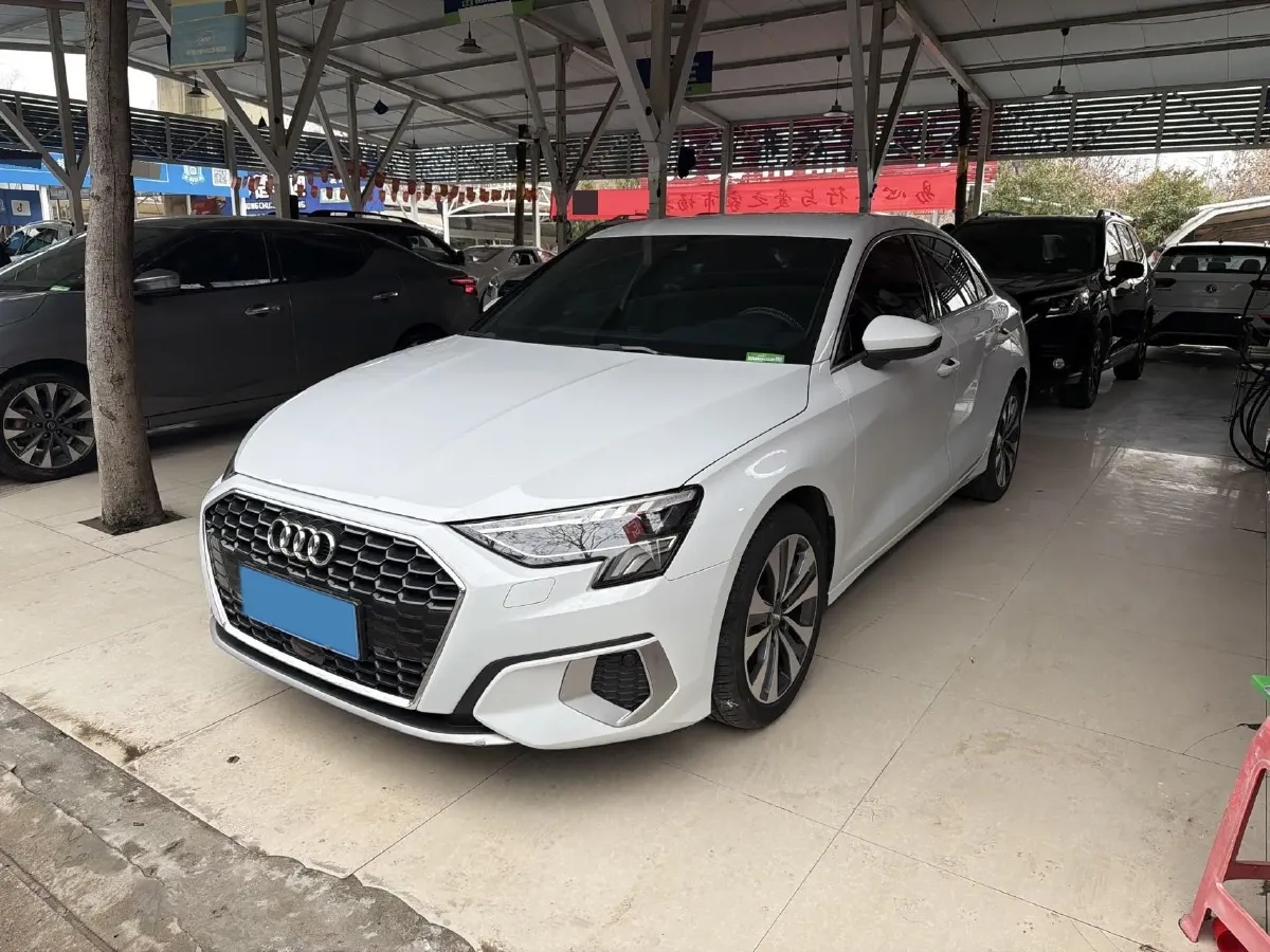 2021 Audi A3 1.4T 150HP L4 7DCT,autocango,china used car exporter,china ev exporter,chinese used car exporter,chinese used ev exporter