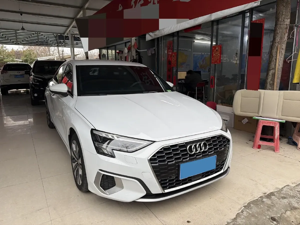 2021 Audi A3 1.4T 150HP L4 7DCT,autocango,china used car exporter,china ev exporter,chinese used car exporter,chinese used ev exporter