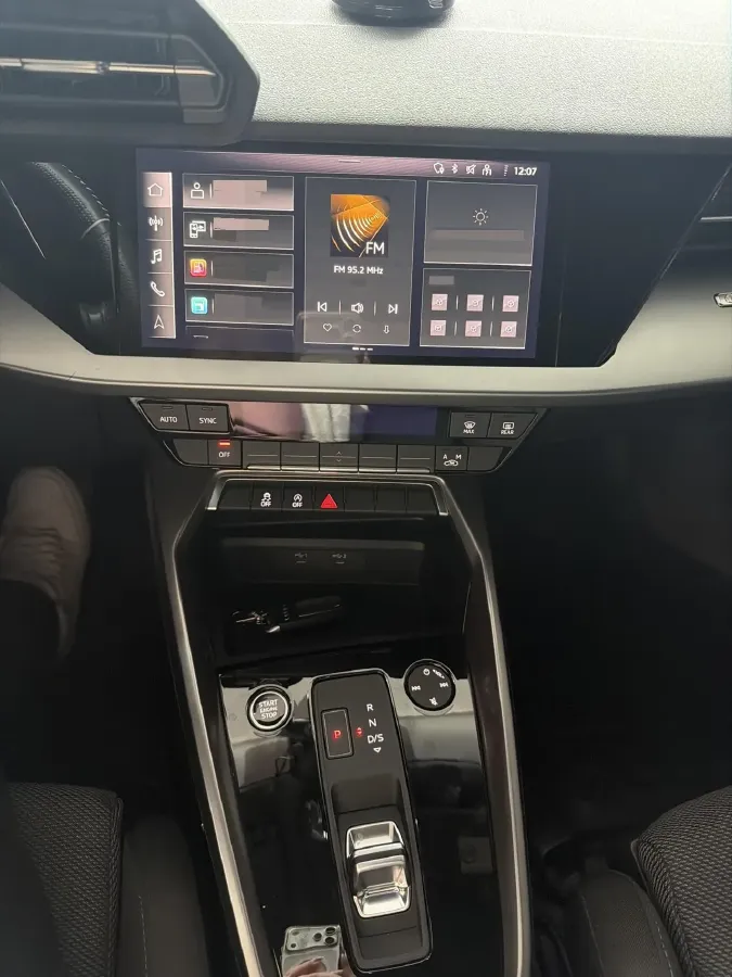 2021 Audi A3 1.4T 150HP L4 7DCT,autocango,china used car exporter,china ev exporter,chinese used car exporter,chinese used ev exporter