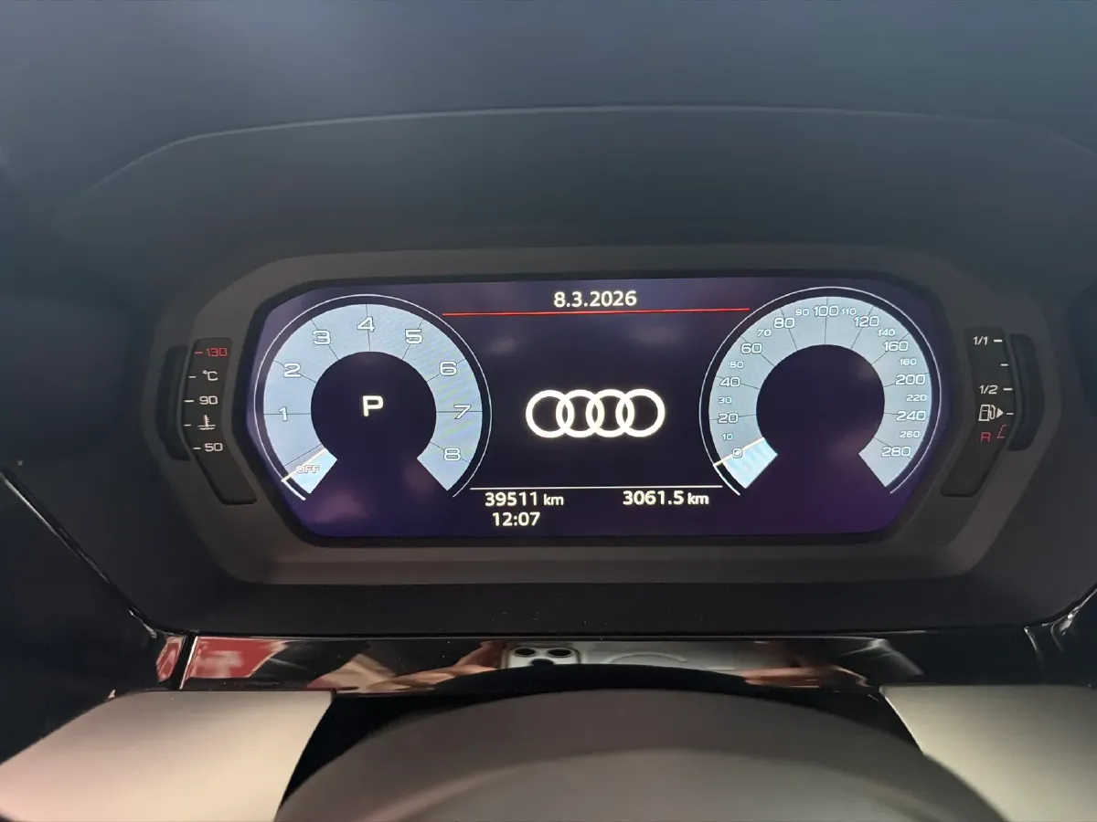 2021 Audi A3 1.4T 150HP L4 7DCT,autocango,china used car exporter,china ev exporter,chinese used car exporter,chinese used ev exporter