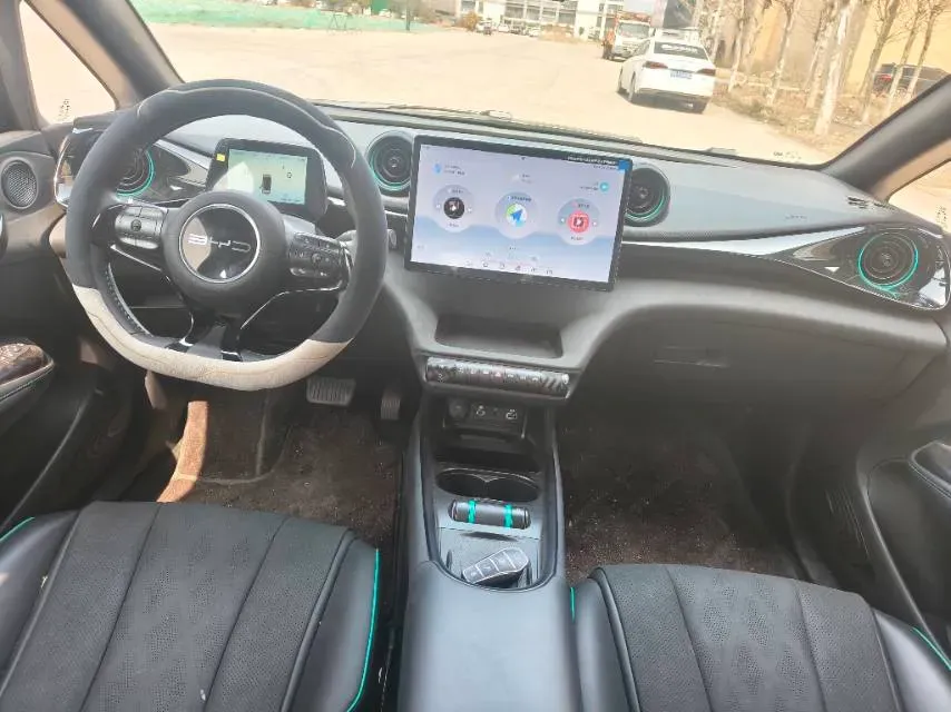 2024 BYD Dolphin BEV 44.928KWH,autocango,china used car exporter,china ev exporter,chinese used car exporter,chinese used ev exporter