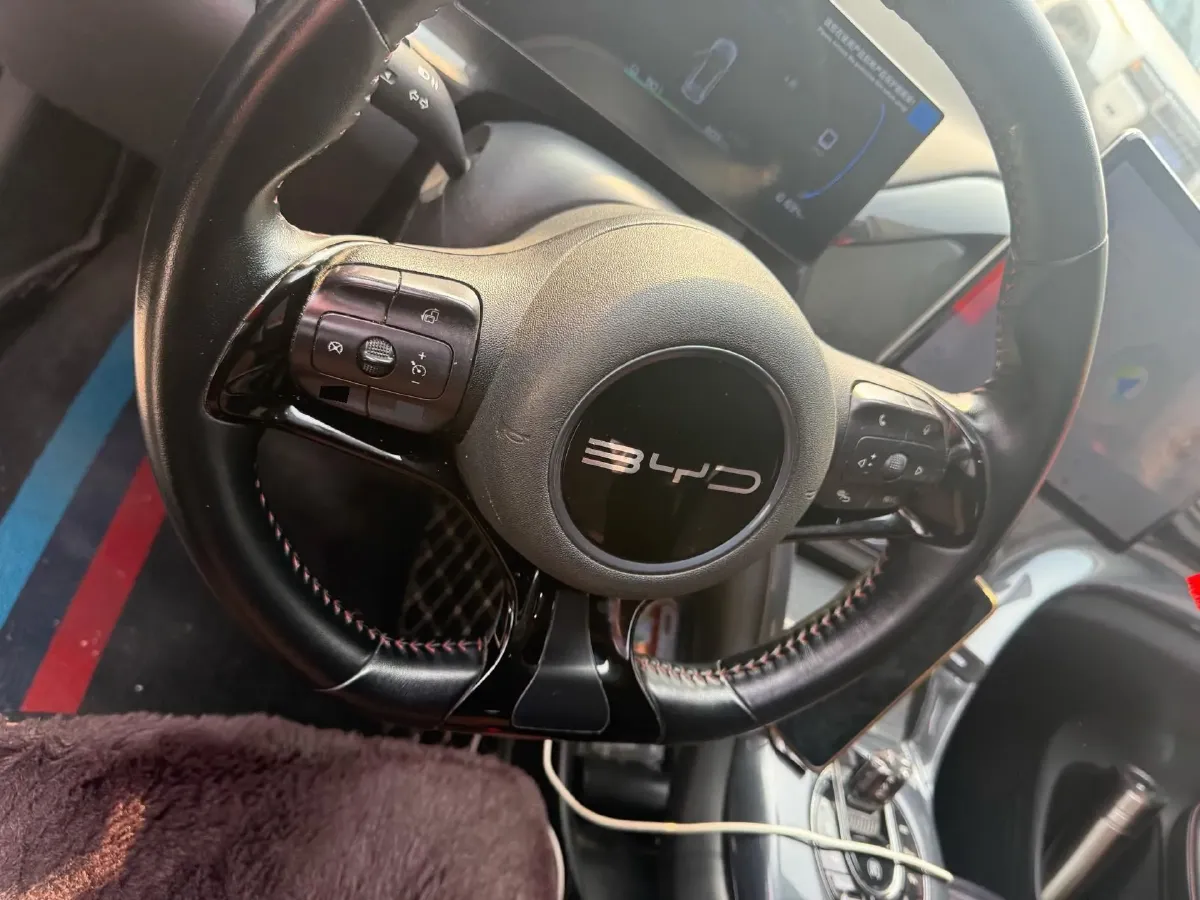 2023 BYD e2 BEV 43.2KWH,autocango,china used car exporter,china ev exporter,chinese used car exporter,chinese used ev exporter