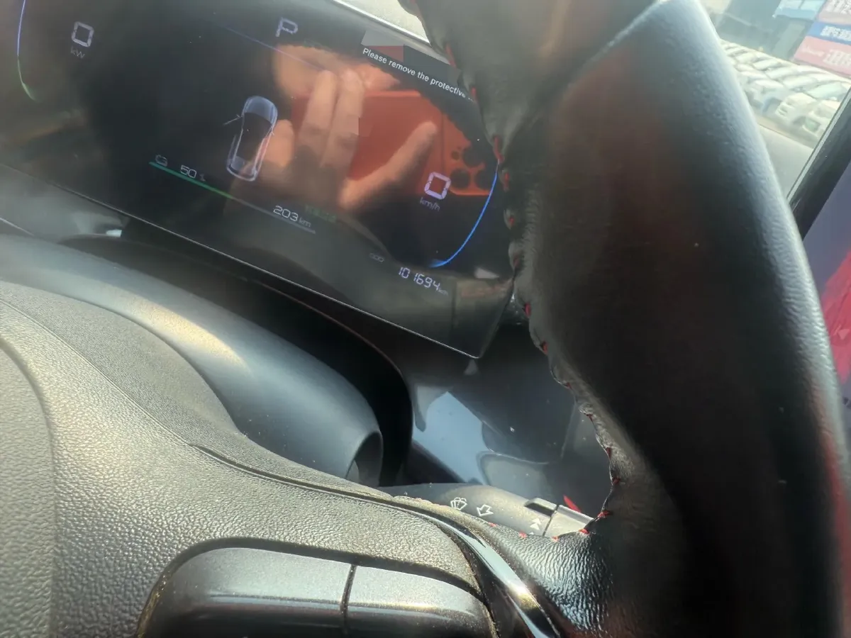 2023 BYD e2 BEV 43.2KWH,autocango,china used car exporter,china ev exporter,chinese used car exporter,chinese used ev exporter