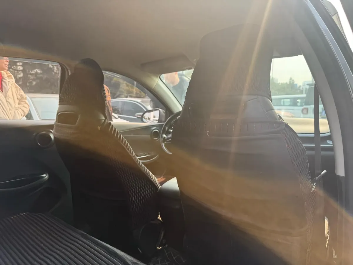 2023 BYD e2 BEV 43.2KWH,autocango,china used car exporter,china ev exporter,chinese used car exporter,chinese used ev exporter