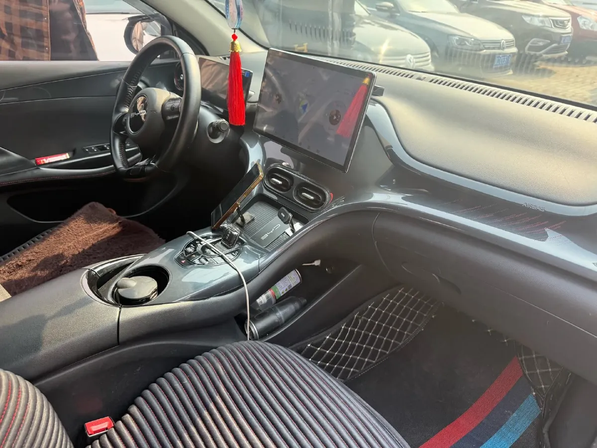 2023 BYD e2 BEV 43.2KWH,autocango,china used car exporter,china ev exporter,chinese used car exporter,chinese used ev exporter