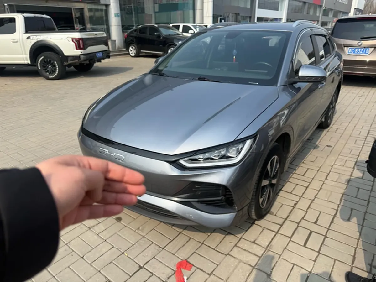 2023 BYD e2 BEV 43.2KWH,autocango,china used car exporter,china ev exporter,chinese used car exporter,chinese used ev exporter