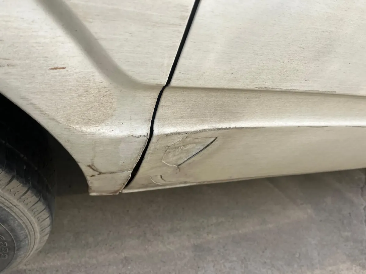 2019 MAXUS XinTu V80 2.5T 136HP L4 6MT,autocango,china used car exporter,china ev exporter,chinese used car exporter,chinese used ev exporter