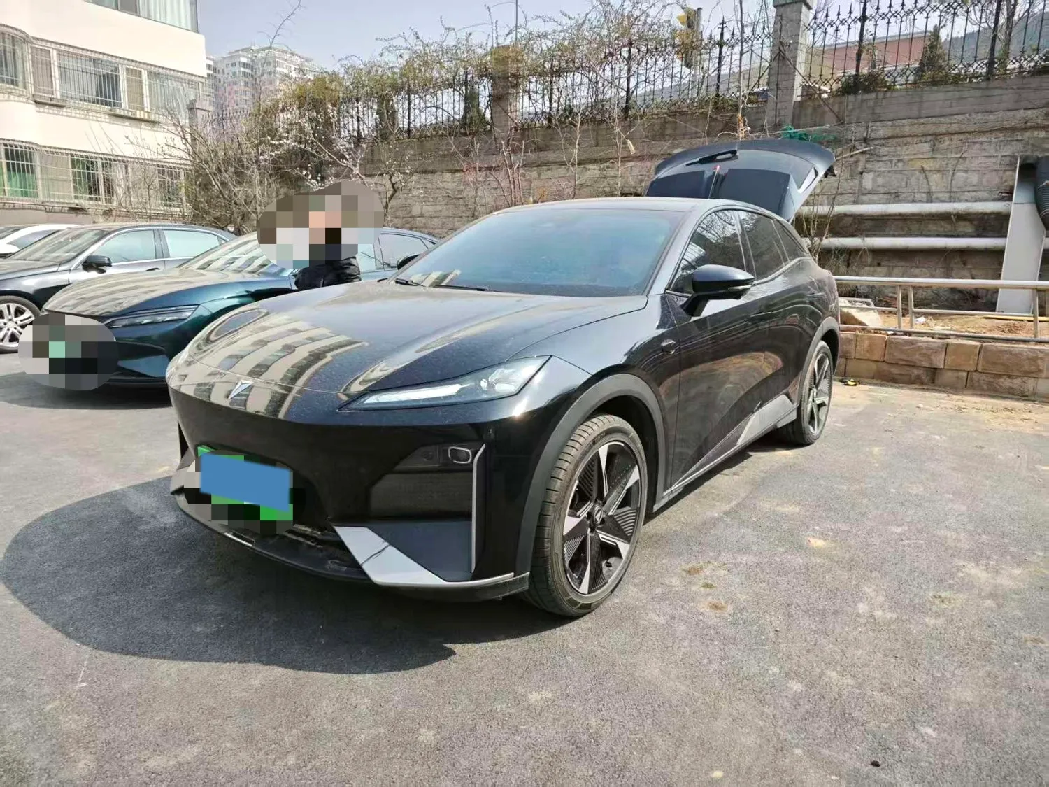 autocango,china used car exporter,china ev exporter,chinese used car exporter,chinese used ev exporter