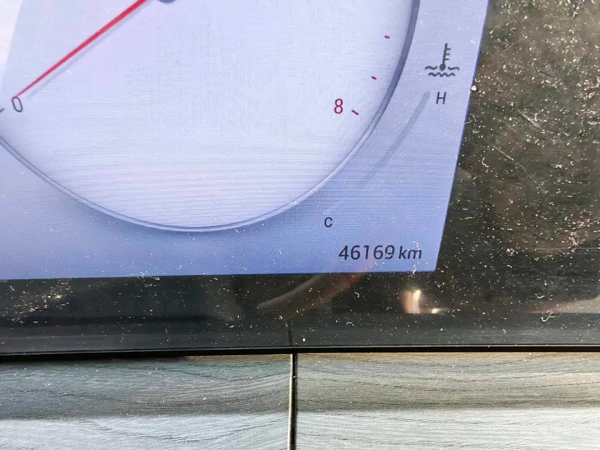 2024 Chery Tiggo 8 PRO 2.0T 254HP L4 7DCT,autocango,china used car exporter,china ev exporter,chinese used car exporter,chinese used ev exporter