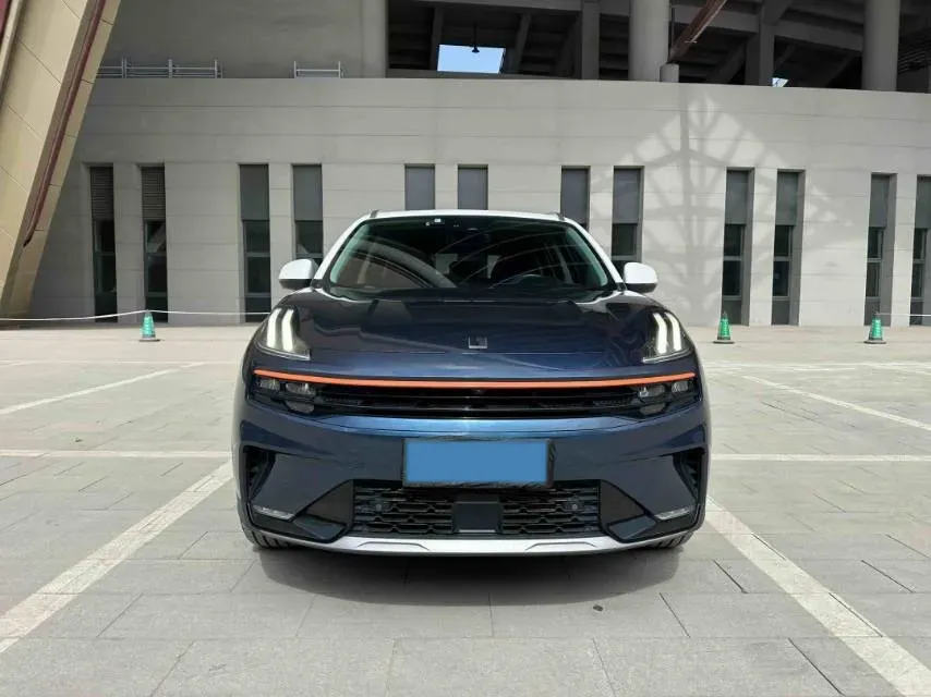 2020 LYNK&CO 06 1.5T 177HP L3 7DCT,autocango,china used car exporter,china ev exporter,chinese used car exporter,chinese used ev exporter