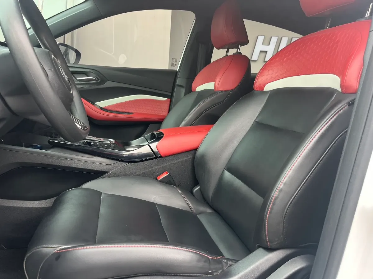 2021 MG 5 1.5L 120HP L4 CVT,autocango,china used car exporter,china ev exporter,chinese used car exporter,chinese used ev exporter