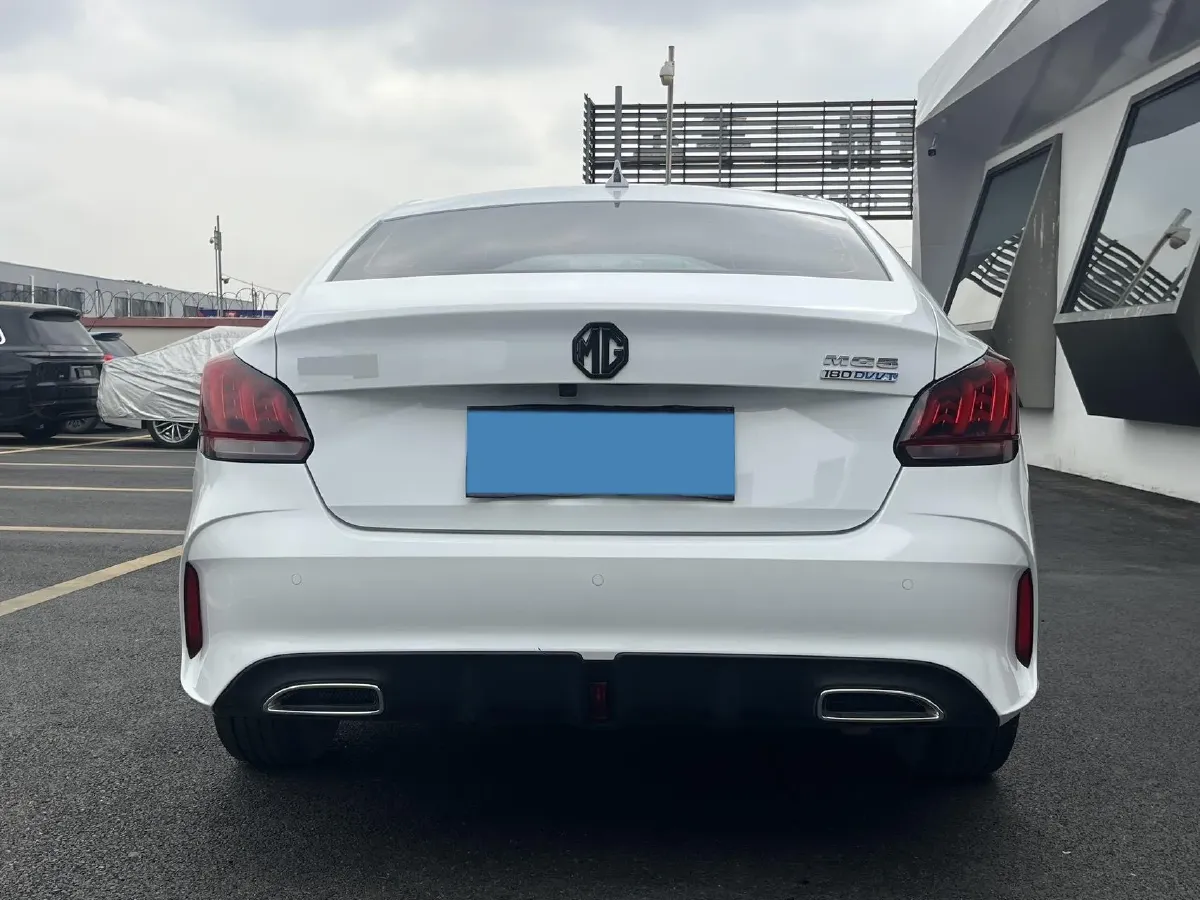 2021 MG 5 1.5L 120HP L4 CVT,autocango,china used car exporter,china ev exporter,chinese used car exporter,chinese used ev exporter