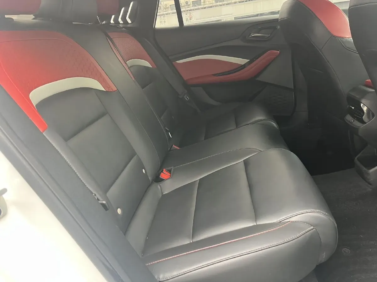 2021 MG 5 1.5L 120HP L4 CVT,autocango,china used car exporter,china ev exporter,chinese used car exporter,chinese used ev exporter