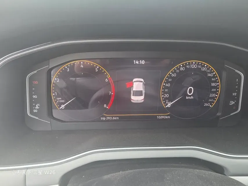 2023 Volkswagen Bora 1.5T 160HP L4 7DCT,autocango,china used car exporter,china ev exporter,chinese used car exporter,chinese used ev exporter