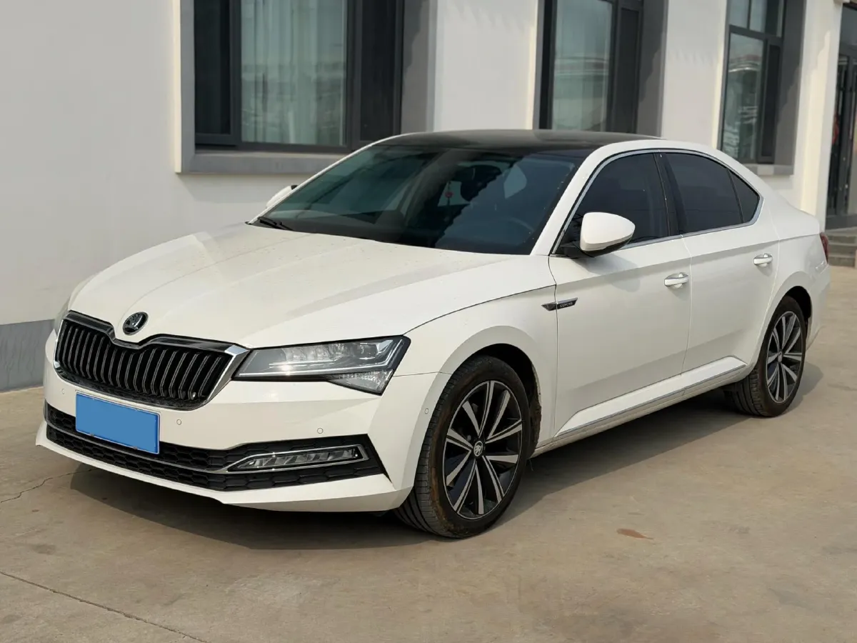 2019 BYD Song MAX 1.5T 154HP L4 6DCT PHEV 15.98KWH,autocango,china used car exporter,china ev exporter,chinese used car exporter,chinese used ev exporter