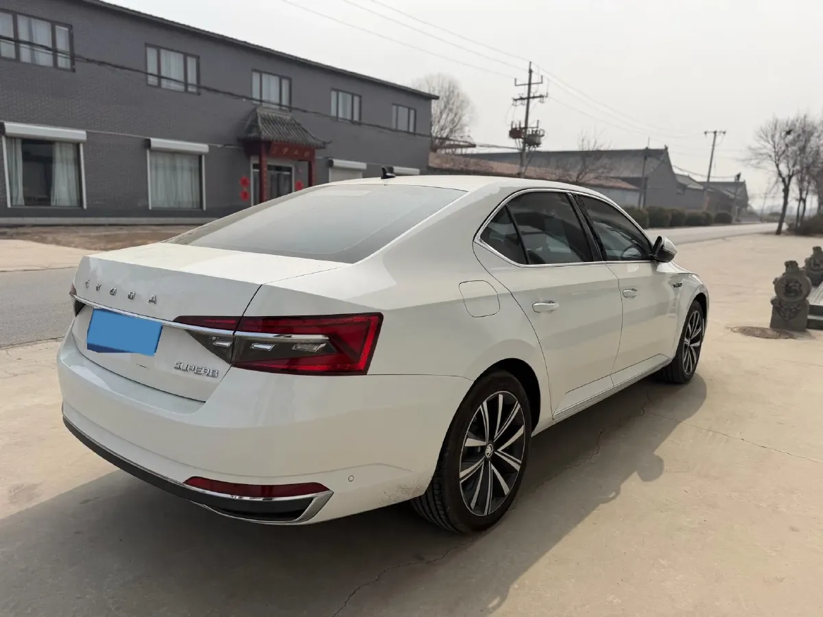 2019 BYD Song MAX 1.5T 154HP L4 6DCT PHEV 15.98KWH,autocango,china used car exporter,china ev exporter,chinese used car exporter,chinese used ev exporter