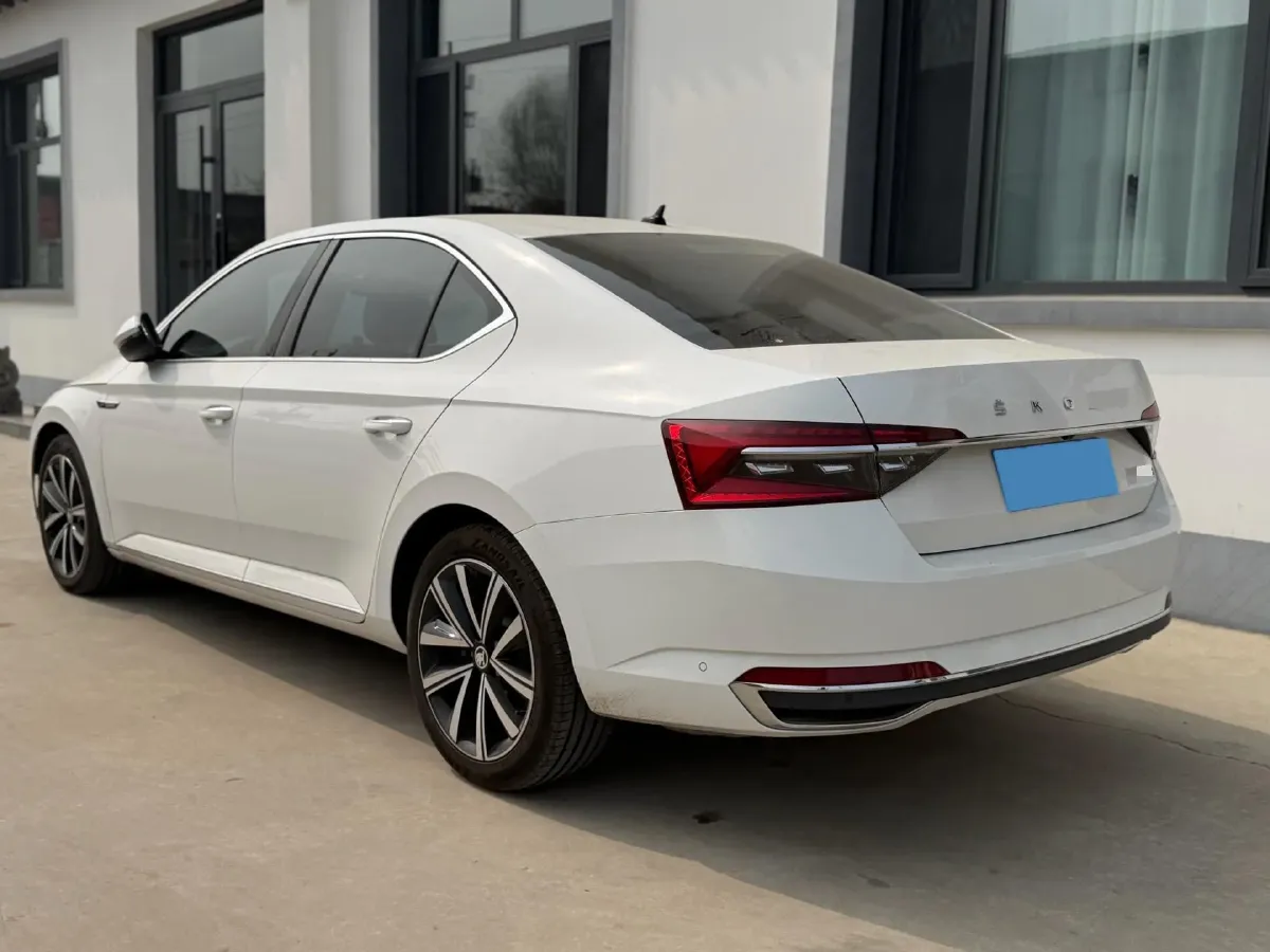 2019 BYD Song MAX 1.5T 154HP L4 6DCT PHEV 15.98KWH,autocango,china used car exporter,china ev exporter,chinese used car exporter,chinese used ev exporter