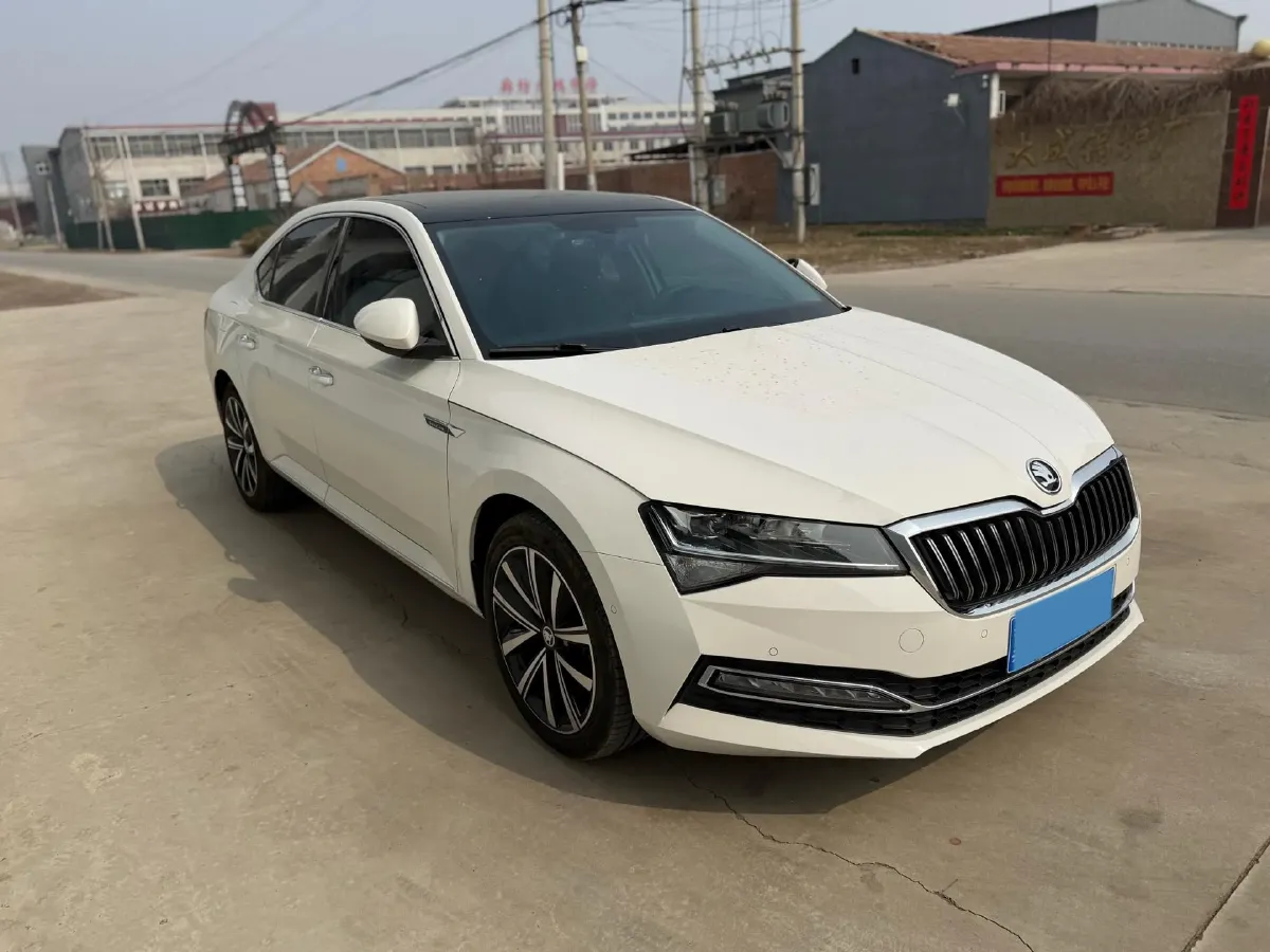 2019 BYD Song MAX 1.5T 154HP L4 6DCT PHEV 15.98KWH,autocango,china used car exporter,china ev exporter,chinese used car exporter,chinese used ev exporter