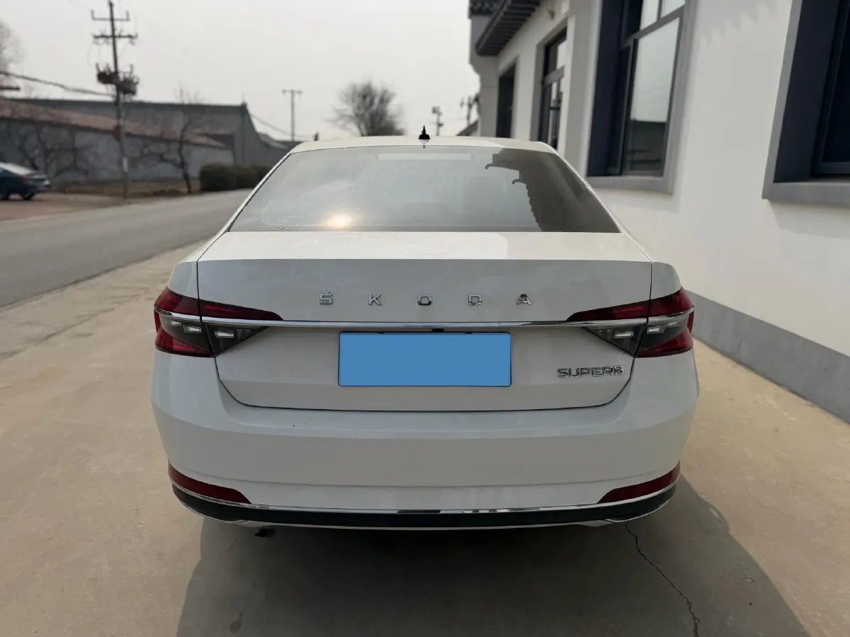 2019 BYD Song MAX 1.5T 154HP L4 6DCT PHEV 15.98KWH,autocango,china used car exporter,china ev exporter,chinese used car exporter,chinese used ev exporter